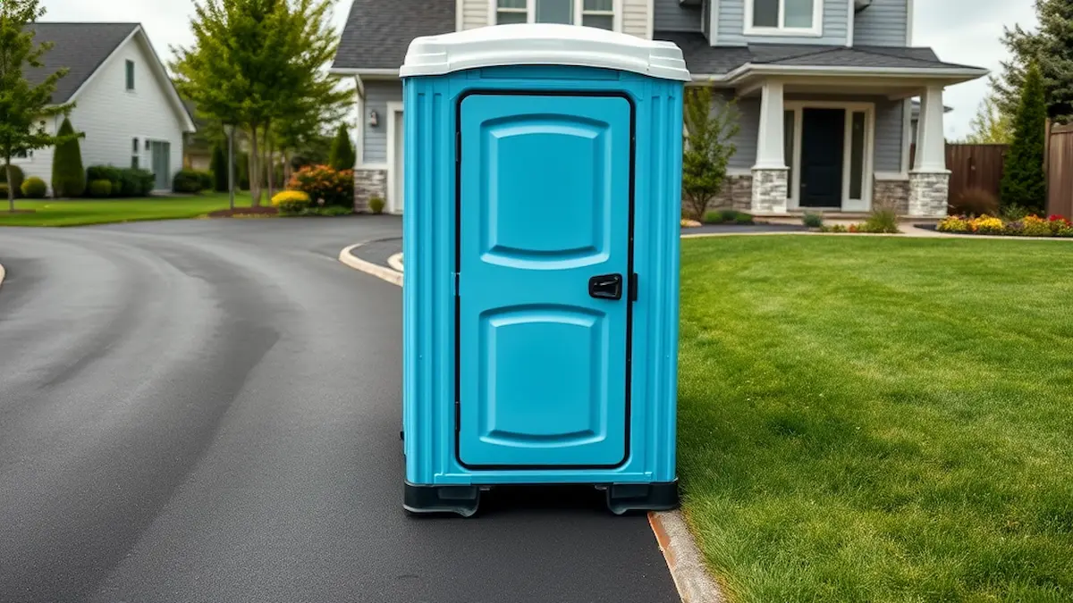 Emergency Dumpster Rental Lakewood Park FL